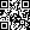 https://isna.ir/xdFKpR