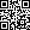https://isna.ir/xdDQQp