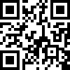 https://isna.ir/xdHZ8k