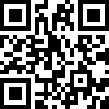 https://isna.ir/xdS8LL