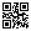 isna.ir/xdLPVt