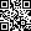 https://isna.ir/xdQnTg