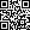 https://isna.ir/xcYYKW