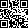 https://isna.ir/xdVTbL
