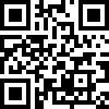 https://isna.ir/xdVyVY