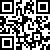 https://isna.ir/xcYNc5