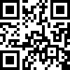 https://isna.ir/xdGVgH