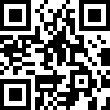 https://isna.ir/x3smmT