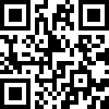 https://isna.ir/xdDrTh