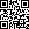 https://isna.ir/xdVxgP