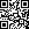 https://isna.ir/xdQmZD