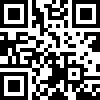 https://isna.ir/xdWhyX