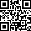 https://isna.ir/xdWZwj