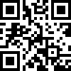 https://isna.ir/xdPvdY