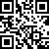 https://isna.ir/xdFK5s
