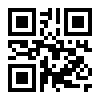 isna.ir/x5nW2