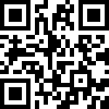 https://isna.ir/xdJsxK