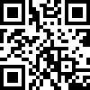 https://isna.ir/xd285W