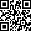 https://isna.ir/xdJZxh