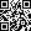 https://isna.ir/xdTXDz