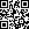 https://isna.ir/xdTvCC