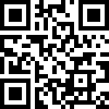 https://isna.ir/xcXp9M