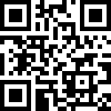 https://isna.ir/xdHmDg