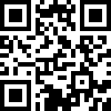 https://isna.ir/xg2VB