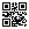 isna.ir/xdWjm7