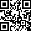 https://isna.ir/xdMqVT