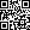 https://isna.ir/x3LZdJ