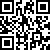 https://isna.ir/xdSChV