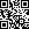 https://isna.ir/xdNKs8