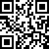 https://isna.ir/xdX5ZV