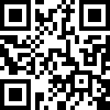 https://isna.ir/xdGddW