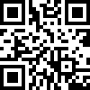 https://isna.ir/xdWRBm