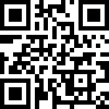 https://isna.ir/xdWgH8