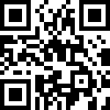 https://isna.ir/xd3NWG