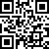 https://isna.ir/xdRbK3