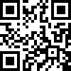https://isna.ir/xcZ7Z3