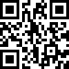 https://isna.ir/xdS7jM