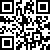 https://isna.ir/xdFjKW