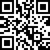 https://isna.ir/x9T8Wd