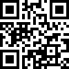 https://isna.ir/xd4Yyv