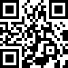 https://isna.ir/xdW6m5