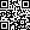 https://isna.ir/xdTKqv