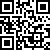 https://isna.ir/xd54t9