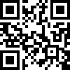 https://isna.ir/xdN839