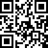 https://isna.ir/xdVVxS