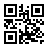 isna.ir/xdWsDb